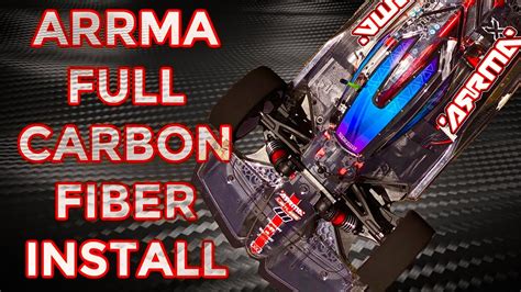 Perfect pass carbon fiber kit - Perfect Pass Monster 56KG Waterproof Brushless High Torque HV Ultra Fast Digital Servo Full Metal Gears for RC CAR Extremely Precise/Shockproof Rc Car Servo Watch Video! $119.95 $ 119 . 95 Get it as soon as Thursday, Oct 19 